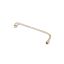 Picture of PEACH-PURE™  P90 & PPL  Liquid Filter Cartridge - 00-039256