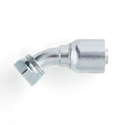 Picture of Transair Pipe Stickers - 0000 01 68