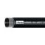 Picture of OBSOLETE: JIFFY™ FLEX 250 Nonconductive Multipurpose Oil Resistant Push-On Hose, Series 7161 - 7161-50250RD