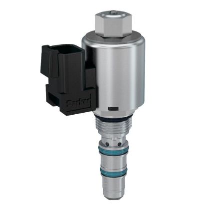 Picture of Pressure Reducing Proportional Valves - EPR083R10