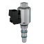Picture of Pressure Reducing Proportional Valves - EPR083R30