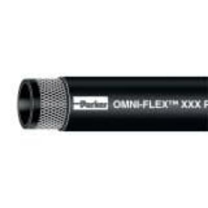 Picture of OBSOLETE: OMNI-FLEX Series 7522 - 7522-625