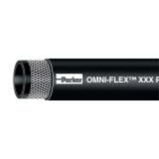 Picture of OBSOLETE: OMNI-FLEX Series 7523 - 7523-1000