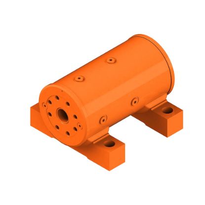 Picture of PEACH® DYNASEP™ PCHG & EZ-PCHG Gas Filter-Separator Cartridge - 37204