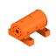 Picture of Blow Guns - 004750010