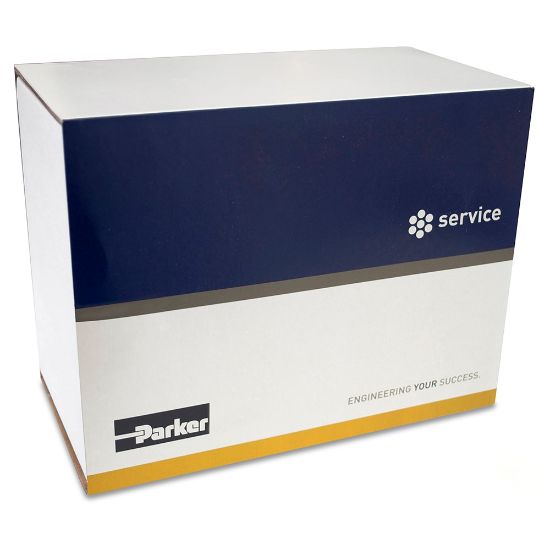 Picture of DASMK2 - PNEUDRI Service Kits