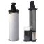 Picture of OIL-X EVOLUTION Genuine Replacement Compressed Air Filter Elements - 045AA