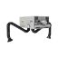Picture of SCB ceiling mounted source capture dust collector - 01-10077-0001R