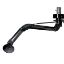 Picture of XA Wall Mount Extraction Arms - 01-10151