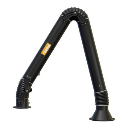 Picture of V-750 Extraction Arms - 01-10160