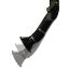 Picture of TSA Telescopic Extraction Arms - 01-10171