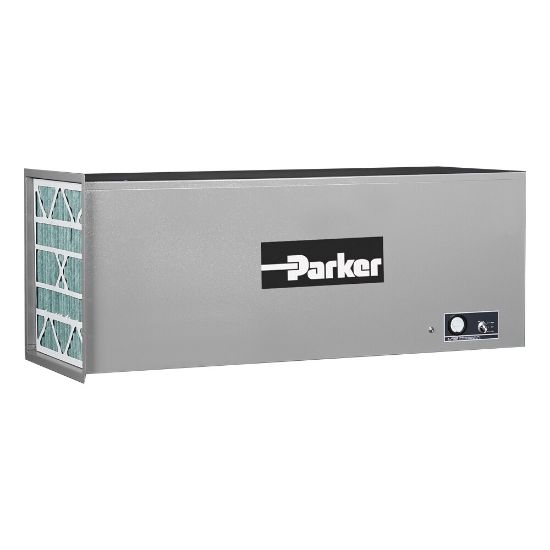 Picture of D Series Ambient - 01-7017