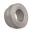 Picture of Seal-Lok O-Ring Face Seal Tube Fittings and Adapters - TLS8