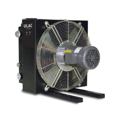 Picture of Tilt Switch - RM50 - 01715ECD