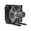 Picture of Ferrous Proximity Sensor - FP - 01695ECD