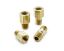 Picture of Metric Adapters - 0144 21 21
