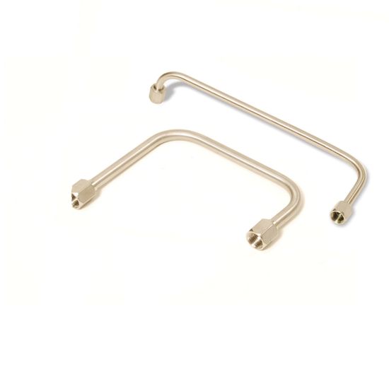 Picture of Replacement Crimper Connectors for MiniKrimp™ Crimpers - 025349