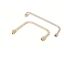 Picture of Replacement Crimper Connectors for MiniKrimp™ Crimpers - 025349