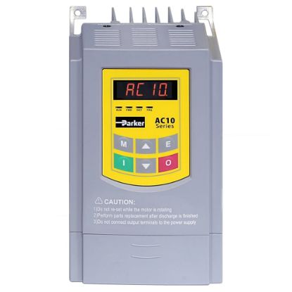 Picture of Metric Adapters - 0117 00 27