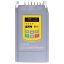 Picture of Metric Adapters - 0117 00 27