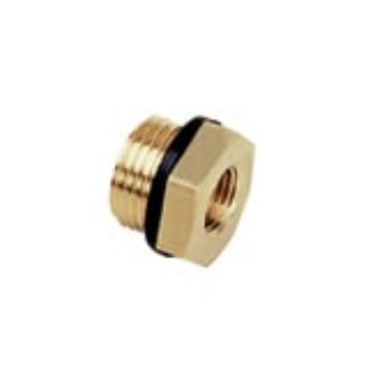 Picture of Metric Adapters - 0121 13 13