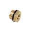 Picture of Metric Adapters - 0121 21 13
