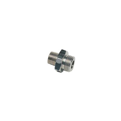Picture of Metric Adapters - 0121 14 13