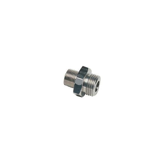 Picture of Metric Adapters - 0121 14 13