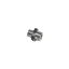 Picture of Metric Adapters - 0121 14 13