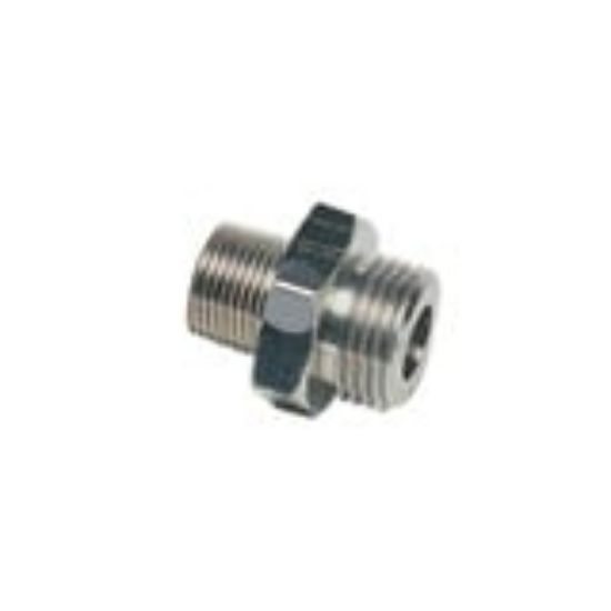 Picture of Metric Adapters - 0121 18 17