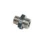 Picture of Metric Adapters - 0121 18 17