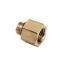 Picture of Metric Adapters - 0121 27 27