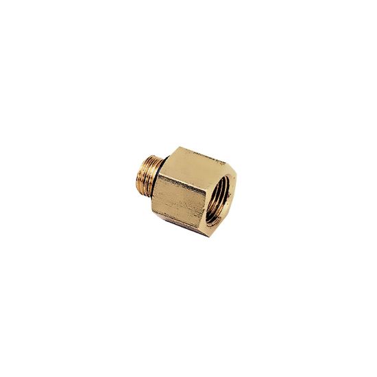 Picture of Metric Adapters - 0121 34 17