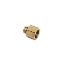 Picture of Metric Adapters - 0121 34 17