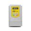 Picture of AC Variable Frequency Drives, HP Rated - AC10 Series - 10G-12-0100-BN