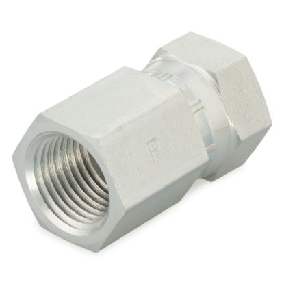 Picture of Metric Adapters - 0145 10 10