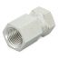 Picture of Metric Adapters - 0145 13 13