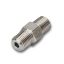 Picture of Metric Adapters - 0145 21 21