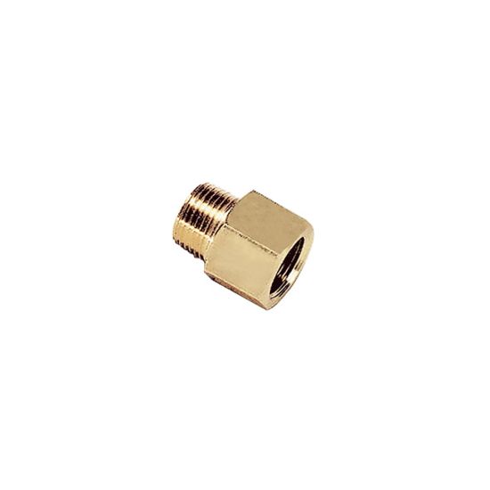 Picture of 0164 14 13 - Metric Adapters