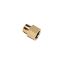 Picture of 0164 22 21 - Metric Adapters