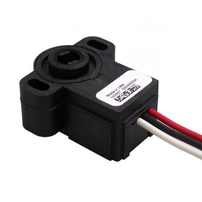 Picture of MiniKrimp™ High Pressure Hose - 015309