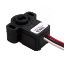 Picture of MiniKrimp™ High Pressure Hose - 015309