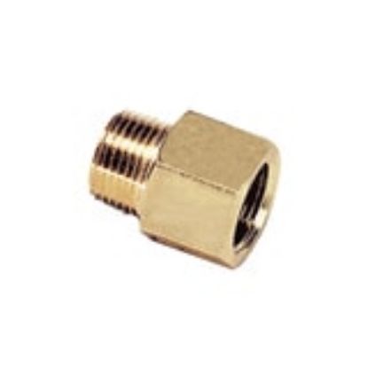 Picture of Parflex Minikrimp™ Mounts for Bench-Mounting - 015736
