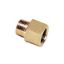 Picture of 0164 18 17 - Metric Adapters