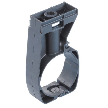 Picture for category Transair® Pipe Hangers
