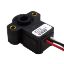 Picture of Rotary Position Sensor - RS - 01707ECD