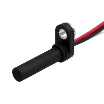 Picture of Gear Speed Sensor - GS - 01711ECD