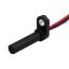 Picture of Gear Speed Sensor - GS - 01711ECD