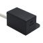 Picture of 01715ECD - Tilt Switch - RM50