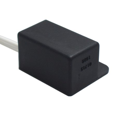 Picture for category Tilt Switch - RM50